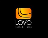 /public/logoimage/1400011875LOVO inmobiliaria 57.jpg